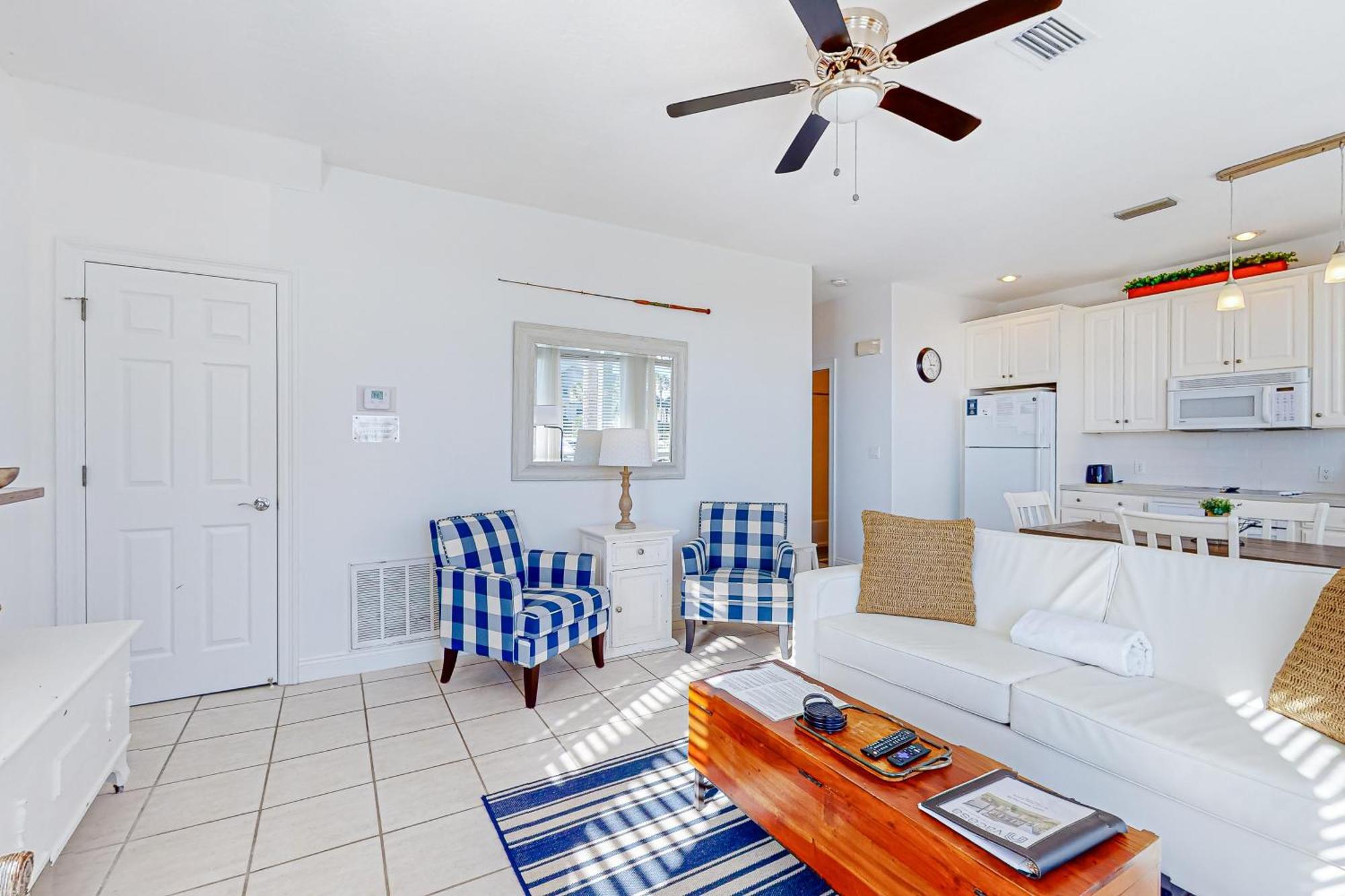 Destiny Beach Villa Экстерьер фото